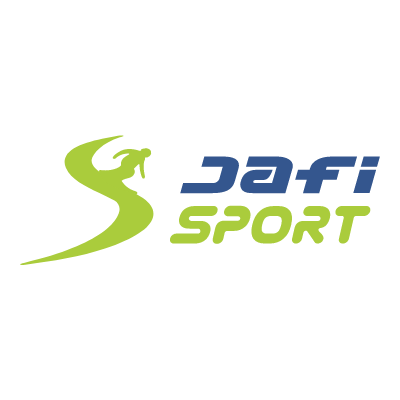Partner - Dafi Sport